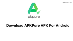 APKPure