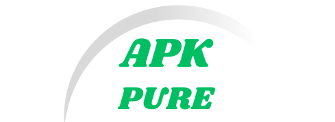 apk-pure.xyz